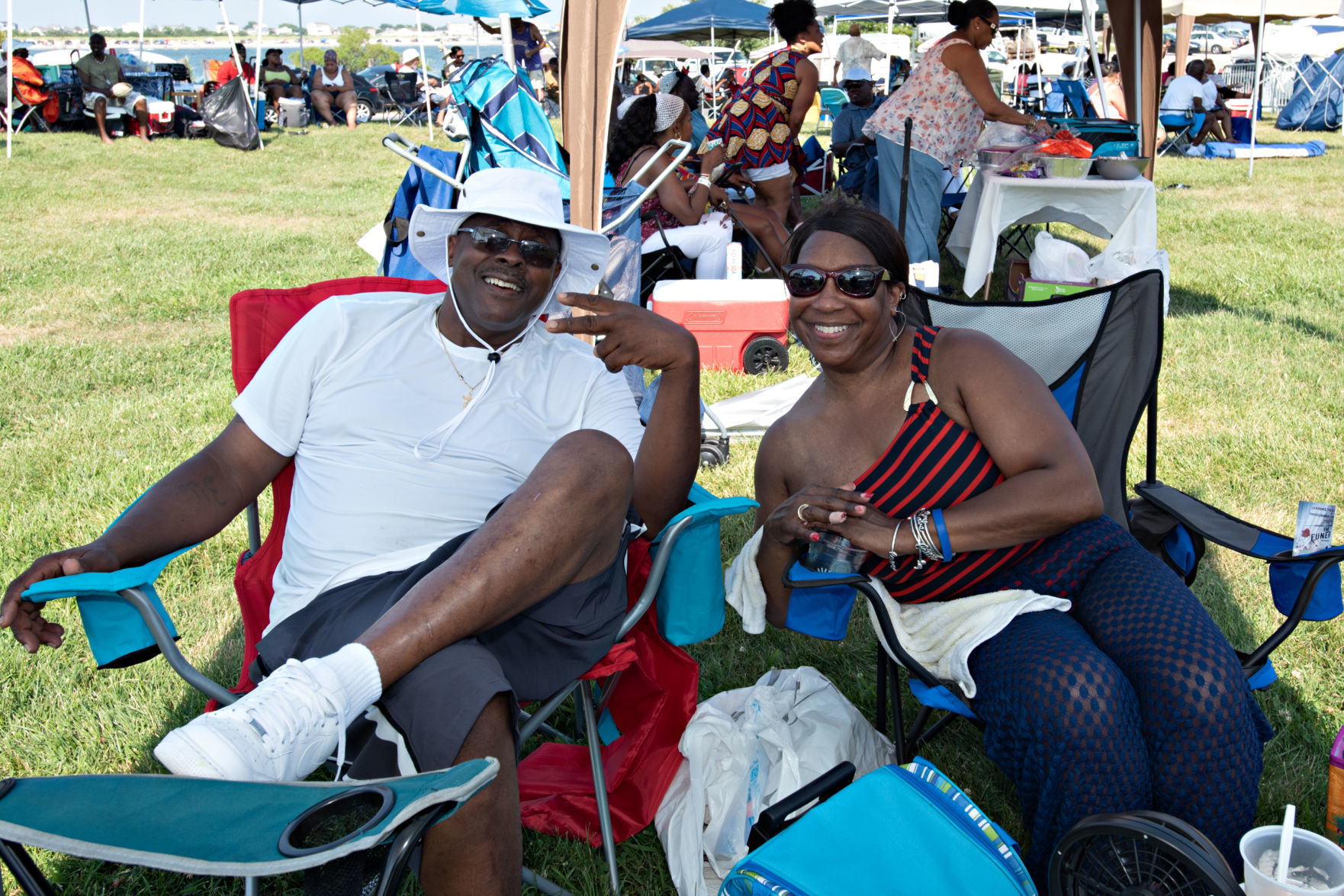 072619_nws_gardnersbasin